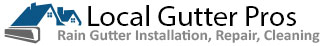 Glocester Gutter Contractors